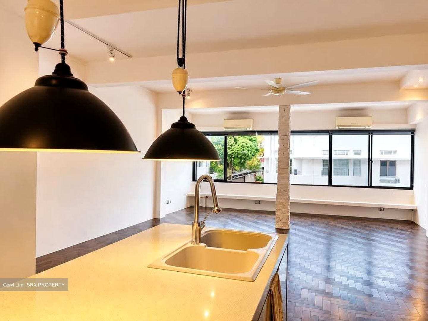 Blk 82 Tiong Bahru Estate (Bukit Merah), HDB 4 Rooms #634680001